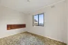 32 Norfolk Avenue, Victor Harbor, SA 5211-Image