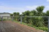 32 Norfolk Avenue, Victor Harbor, SA 5211-Image