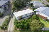 32 Norfolk Avenue, Victor Harbor, SA 5211-Image