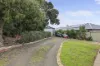 32 Norfolk Avenue, Victor Harbor, SA 5211-Image