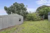 32 Norfolk Avenue, Victor Harbor, SA 5211-Image