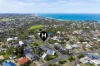 32 Norfolk Avenue, Victor Harbor, SA 5211-Image