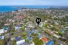 32 Norfolk Avenue, Victor Harbor, SA 5211-Image