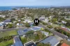 32 Norfolk Avenue, Victor Harbor, SA 5211-Image