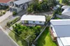 32 Norfolk Avenue, Victor Harbor, SA 5211-Image