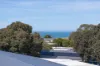 32 Norfolk Avenue, Victor Harbor, SA 5211-Image