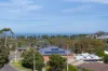 32 Norfolk Avenue, Victor Harbor, SA 5211-Image