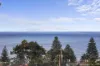 32 Norfolk Avenue, Victor Harbor, SA 5211-Image