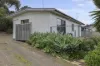 32 Norfolk Avenue, Victor Harbor, SA 5211-Image