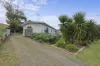 32 Norfolk Avenue, Victor Harbor, SA 5211-Image