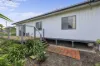32 Norfolk Avenue, Victor Harbor, SA 5211-Image