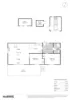 32 Norfolk Avenue, Victor Harbor, SA 5211-Floorplan