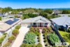 32 Norfolk Esplanade, Caboolture South, Qld 4510