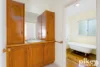 32 Norfolk Esplanade, Caboolture South, Qld 4510-Image