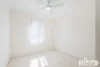 32 Norfolk Esplanade, Caboolture South, Qld 4510-Image