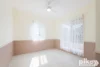 32 Norfolk Esplanade, Caboolture South, Qld 4510-Image