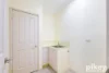 32 Norfolk Esplanade, Caboolture South, Qld 4510-Image