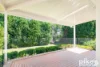 32 Norfolk Esplanade, Caboolture South, Qld 4510-Image