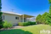 32 Norfolk Esplanade, Caboolture South, Qld 4510-Image