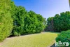 32 Norfolk Esplanade, Caboolture South, Qld 4510-Image