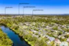 32 Norfolk Esplanade, Caboolture South, Qld 4510-Image