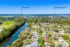 32 Norfolk Esplanade, Caboolture South, Qld 4510-Image