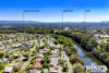 32 Norfolk Esplanade, Caboolture South, Qld 4510-Image
