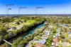 32 Norfolk Esplanade, Caboolture South, Qld 4510-Image