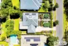 32 Norfolk Esplanade, Caboolture South, Qld 4510-Image