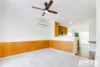 32 Norfolk Esplanade, Caboolture South, Qld 4510-Image