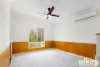 32 Norfolk Esplanade, Caboolture South, Qld 4510-Image