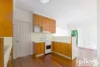 32 Norfolk Esplanade, Caboolture South, Qld 4510-Image