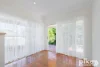 32 Norfolk Esplanade, Caboolture South, Qld 4510-Image