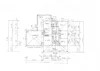 32 Norfolk Esplanade, Caboolture South, Qld 4510-Floorplan