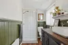 32 Norfolk Street, Perth, Tas 7300-Image