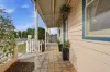 32 Norfolk Street, Perth, Tas 7300-Image