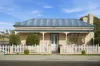 32 Norfolk Street, Perth, Tas 7300-Image