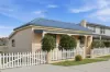 32 Norfolk Street, Perth, Tas 7300-Image