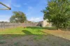 32 Norfolk Street, Perth, Tas 7300-Image