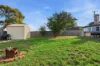 32 Norfolk Street, Perth, Tas 7300-Image