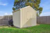 32 Norfolk Street, Perth, Tas 7300-Image