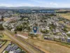 32 Norfolk Street, Perth, Tas 7300-Image