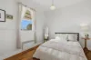 32 Norfolk Street, Perth, Tas 7300-Image