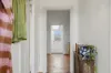 32 Norfolk Street, Perth, Tas 7300-Image