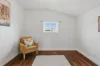 32 Norfolk Street, Perth, Tas 7300-Image