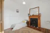 32 Norfolk Street, Perth, Tas 7300-Image