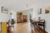 32 Norfolk Street, Perth, Tas 7300-Image