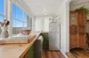 32 Norfolk Street, Perth, Tas 7300-Image