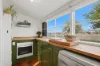 32 Norfolk Street, Perth, Tas 7300-Image