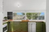 32 Norfolk Street, Perth, Tas 7300-Image